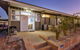 Getaway Villas Unit 38 10 2 Bedroom Self Contained Accommodation - thumb 0