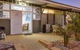 Getaway Villas Unit 38 10 2 Bedroom Self Contained Accommodation - thumb 1