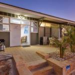 Getaway Villas Unit 38 10 2 Bedroom Self Contained Accommodation - Accommodation Burleigh 1