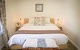 Myrtle Tree Lodge Leaves Kangaroo Valley - thumb 6