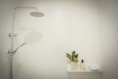 Myrtle Tree Lodge Flowers Kangaroo Valley - Accommodation Burleigh 6