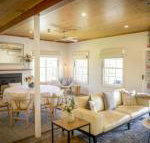 Myrtle Tree Lodge Flowers Kangaroo Valley - Accommodation Burleigh