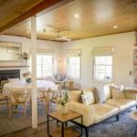 Myrtle Tree Lodge Flowers Kangaroo Valley - Accommodation Burleigh 0