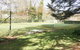 Robin Hill Manor Rambling Retreat & Tennis Court - thumb 1