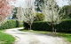 Robin Hill Manor Rambling Retreat & Tennis Court - thumb 0