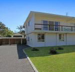 Sol Haven fresh  inviting - Accommodation Burleigh