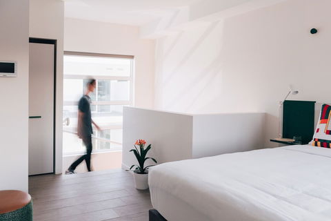 UKO Stanmore - Accommodation Burleigh 2