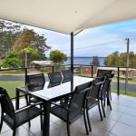 Bewong NSW Accommodation Burleigh