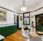 Insomnia on Elizabeth - Accommodation Burleigh