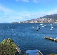 My Hobart Stay Holiday Rentals - Accommodation Burleigh