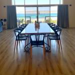 Emu Bay Lodge - Accommodation Burleigh 0