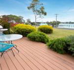Getaway waterfront island living - Accommodation Burleigh
