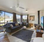 Katisha Cottage pet friendly  close to town - Accommodation Burleigh