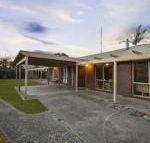 Dolf Inn pet friendly  close to town - Accommodation Burleigh