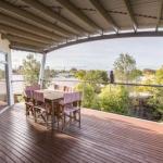 Aqua Vista A Stroll To Paynesville Forshore - Accommodation Burleigh 0