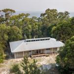 Acacia Lakehouse The Lake At Your Doorstep - Accommodation Burleigh 0