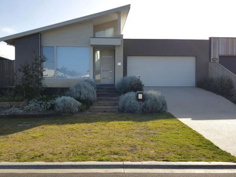 ADAGIO - Accommodation Burleigh 6