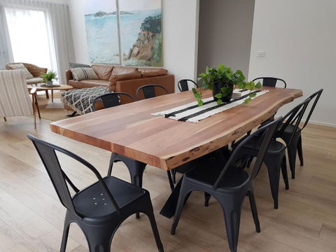 ADAGIO - Accommodation Burleigh 3