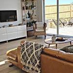 ADAGIO - Accommodation Burleigh 0