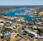 Tanjil a stroll from the water in Paynesville - Accommodation Burleigh