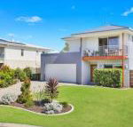 53 Northbeach Place Mudjimba
