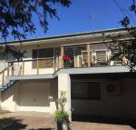 Skippers Retreat - Accommodation Burleigh
