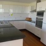 Ultimate Beach House 19a Graham Street Views Peace & Quiet - Accommodation Burleigh 0