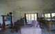 CASTAWAY BEACH HOUSE - thumb 4