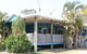 CASTAWAY BEACH HOUSE - thumb 0