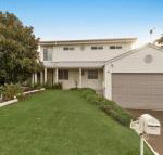 Bellevue - Accommodation Burleigh