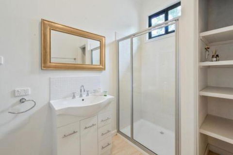 Ultimate Ultimo - Accommodation Burleigh 2