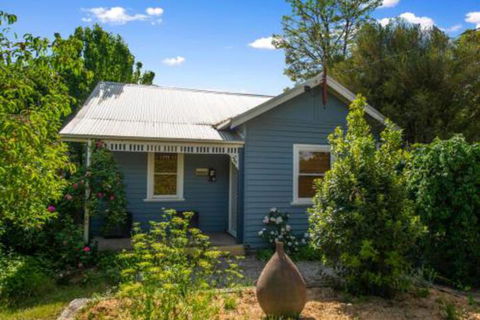 Ultimate Ultimo - Accommodation Burleigh 0