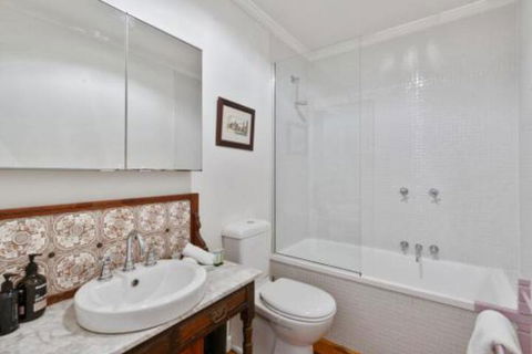 Ultimate Ultimo - Accommodation Burleigh 4