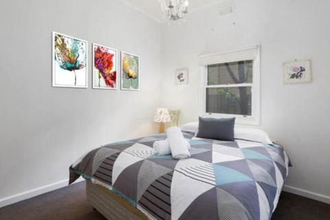 Ultimate Ultimo - Accommodation Burleigh 7