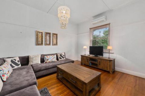 Ultimate Ultimo - Accommodation Burleigh 5