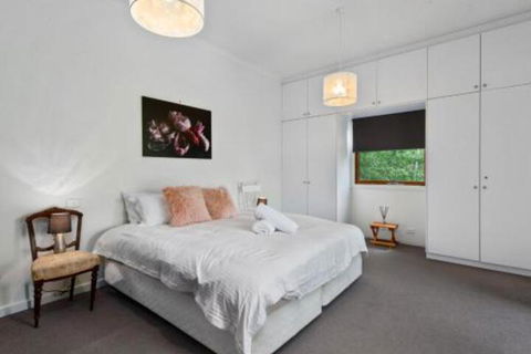Ultimate Ultimo - Accommodation Burleigh 3