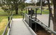 Appleyard BnB - thumb 6