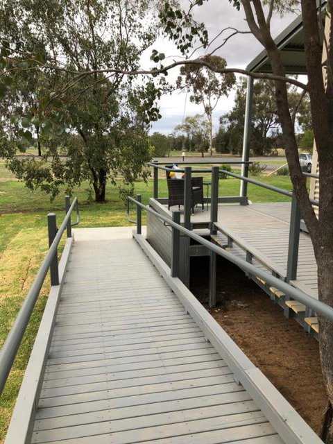 Appleyard BnB - Accommodation Burleigh 6