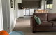 Appleyard BnB - thumb 5