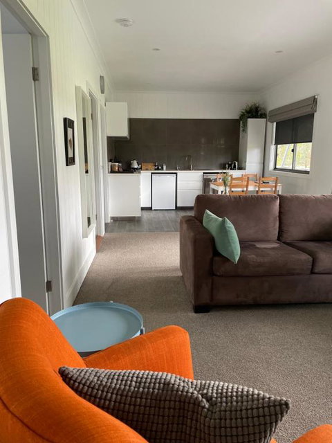Appleyard BnB - Accommodation Burleigh 5