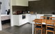 Appleyard BnB - thumb 3