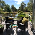 Appleyard BnB - Accommodation Burleigh 0