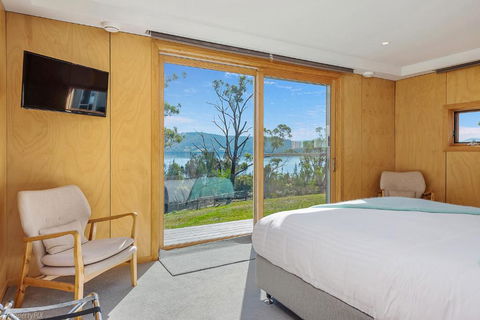 Fairwinds Tasmania - Accommodation Burleigh 4