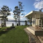 Fairwinds Tasmania - Accommodation Burleigh 0