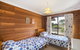 Kelton Beach Haven - thumb 2