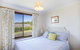 Kelton Beach Haven - thumb 6