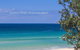Kelton Beach Haven - thumb 4