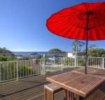 Kelton Beach Haven - Accommodation Burleigh