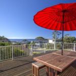 Kelton Beach Haven - Accommodation Burleigh 0