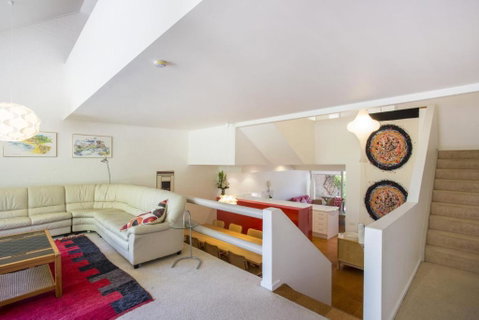 6 / 1 Riversdale Ave Mollymook Exclusive - Accommodation Burleigh 7